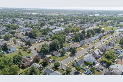 [Address not provided], Bound Brook, NJ 08805 - Photo 37