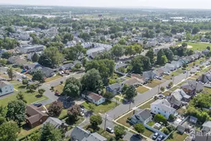 [Address not provided], Bound Brook, NJ 08805 - Photo 37