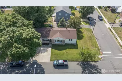 [Address not provided], Bound Brook, NJ 08805 - Photo 33