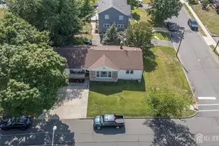 [Address not provided], Bound Brook, NJ 08805 - Photo 33