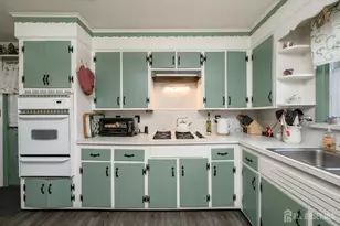[Address not provided], Bound Brook, NJ 08805 - Photo 9