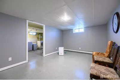 [Address not provided], Bound Brook, NJ 08805 - Photo 25
