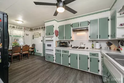[Address not provided], Bound Brook, NJ 08805 - Photo 11