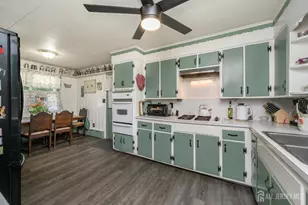 [Address not provided], Bound Brook, NJ 08805 - Photo 11