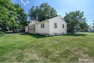 [Address not provided], Bound Brook, NJ 08805 - Photo 31