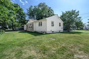 [Address not provided], Bound Brook, NJ 08805 - Photo 31