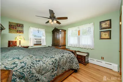 [Address not provided], Bound Brook, NJ 08805 - Photo 13