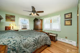 [Address not provided], Bound Brook, NJ 08805 - Photo 13