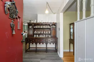 [Address not provided], Bound Brook, NJ 08805 - Photo 3