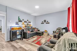 [Address not provided], Phillipsburg, NJ 08865 - Photo 11