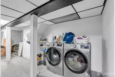 [Address not provided], Phillipsburg, NJ 08865 - Photo 39