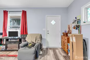 [Address not provided], Phillipsburg, NJ 08865 - Photo 49