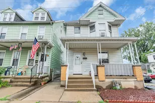 [Address not provided], Phillipsburg, NJ 08865 - Photo 1