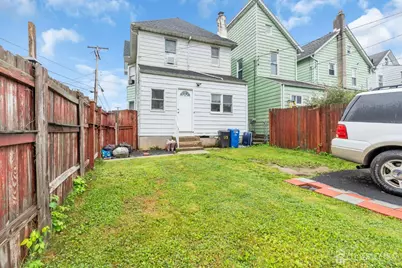 [Address not provided], Phillipsburg, NJ 08865 - Photo 53