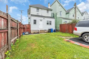 [Address not provided], Phillipsburg, NJ 08865 - Photo 53