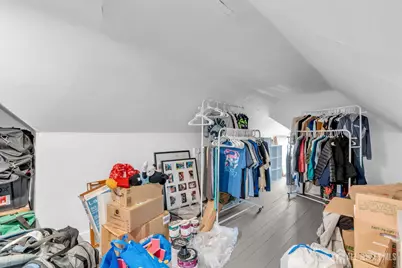 [Address not provided], Phillipsburg, NJ 08865 - Photo 35