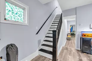 [Address not provided], Phillipsburg, NJ 08865 - Photo 15