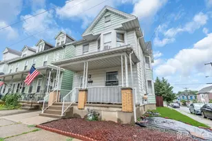 [Address not provided], Phillipsburg, NJ 08865 - Photo 7