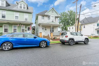 [Address not provided], Phillipsburg, NJ 08865 - Photo 45