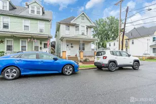 [Address not provided], Phillipsburg, NJ 08865 - Photo 45