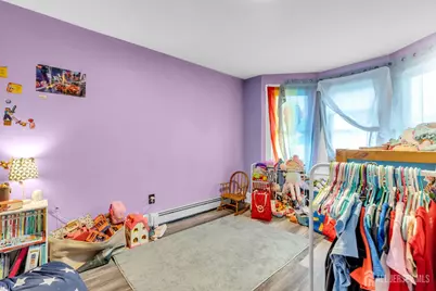 [Address not provided], Phillipsburg, NJ 08865 - Photo 23