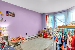 [Address not provided], Phillipsburg, NJ 08865 - Photo 23