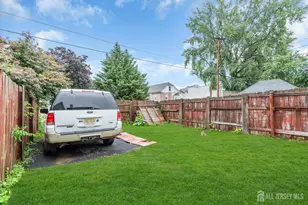 [Address not provided], Phillipsburg, NJ 08865 - Photo 41
