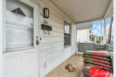 [Address not provided], Phillipsburg, NJ 08865 - Photo 9