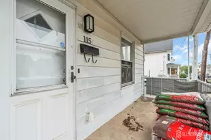 [Address not provided], Phillipsburg, NJ 08865 - Photo 9