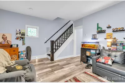 [Address not provided], Phillipsburg, NJ 08865 - Photo 13