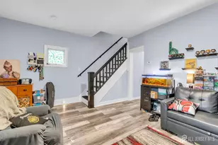 [Address not provided], Phillipsburg, NJ 08865 - Photo 13