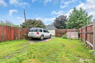 [Address not provided], Phillipsburg, NJ 08865 - Photo 51