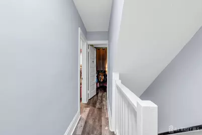 [Address not provided], Phillipsburg, NJ 08865 - Photo 25