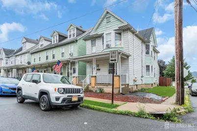 [Address not provided], Phillipsburg, NJ 08865 - Photo 3
