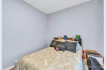 [Address not provided], Phillipsburg, NJ 08865 - Photo 17