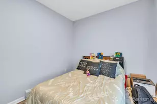 [Address not provided], Phillipsburg, NJ 08865 - Photo 17