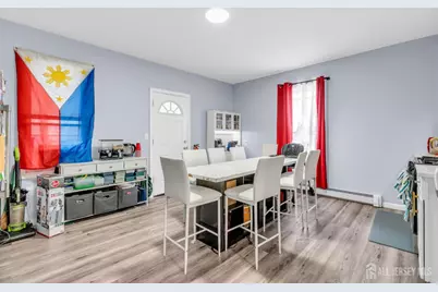 [Address not provided], Phillipsburg, NJ 08865 - Photo 19