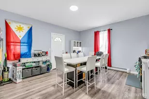 [Address not provided], Phillipsburg, NJ 08865 - Photo 19
