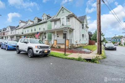 [Address not provided], Phillipsburg, NJ 08865 - Photo 47