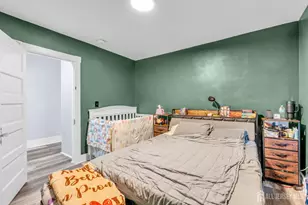[Address not provided], Phillipsburg, NJ 08865 - Photo 27