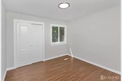 27 Davids Court, South Brunswick Township, NJ 08810 - Photo 23