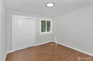 27 Davids Ct, South Brunswick Township, NJ 08810 - Photo 23