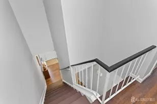 27 Davids Ct, South Brunswick Township, NJ 08810 - Photo 17
