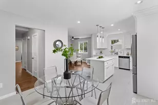 27 Davids Ct, South Brunswick Township, NJ 08810 - Photo 13