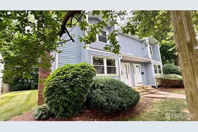 27 Davids Court, South Brunswick Township, NJ 08810 - Photo 23