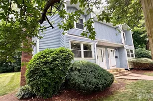 27 Davids Ct, South Brunswick Township, NJ 08810 - Photo 23
