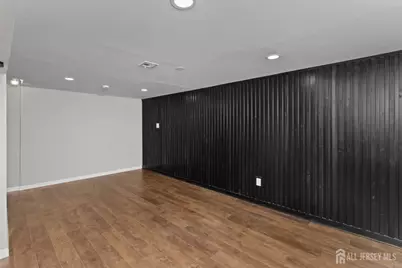 27 Davids Court, South Brunswick Township, NJ 08810 - Photo 27
