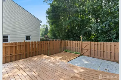27 Davids Court, South Brunswick Township, NJ 08810 - Photo 31