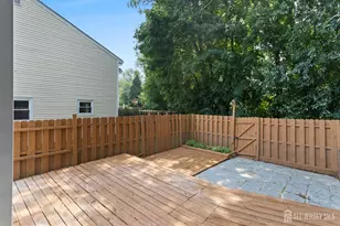 27 Davids Ct, South Brunswick Township, NJ 08810 - Photo 31