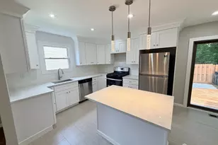 27 Davids Ct, South Brunswick Township, NJ 08810 - Photo 5